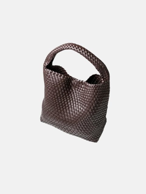 Tasche - Mia Large, Brown