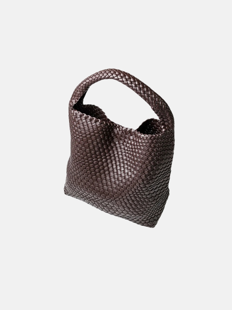 Tasche - Mia Large, Brown