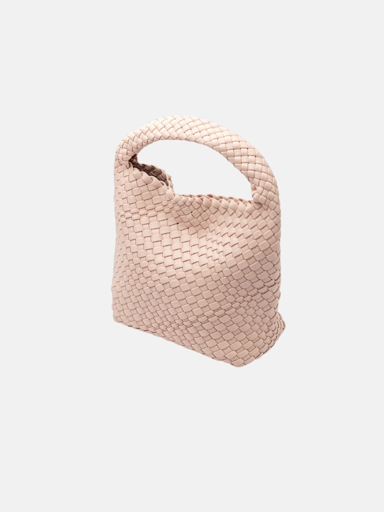 Tasche - Mia Small, Light Pink