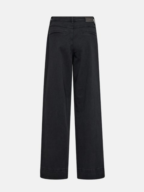 Alternative view of Hosen - MMSoey Iglesia, Regular, Phantom