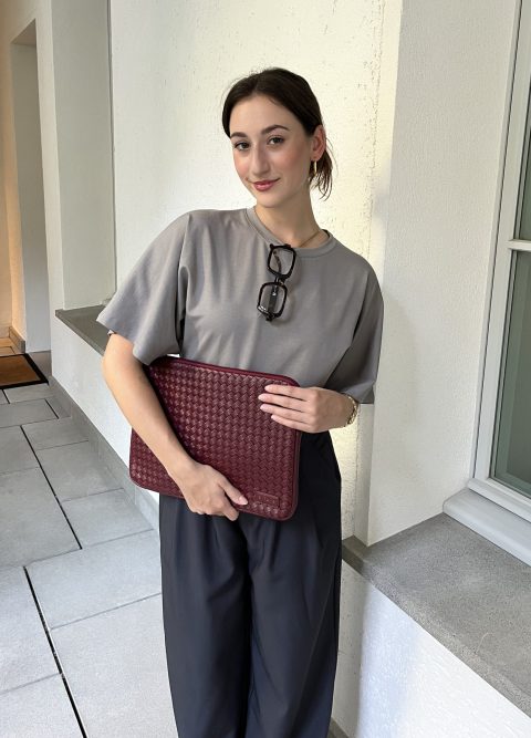 Office Look