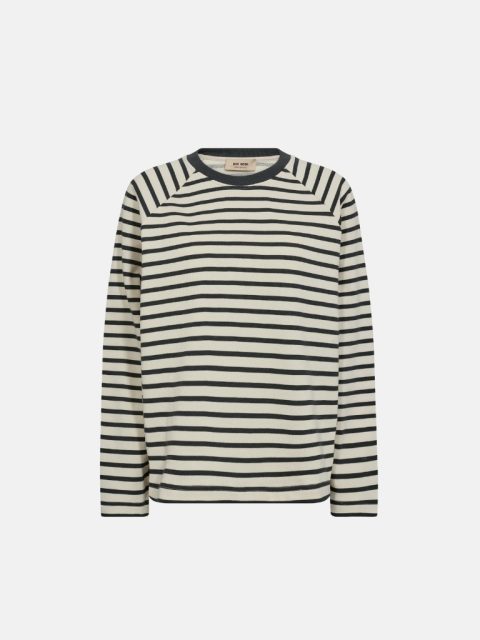 Pullover - MMLidy O-LS, Urban Chic