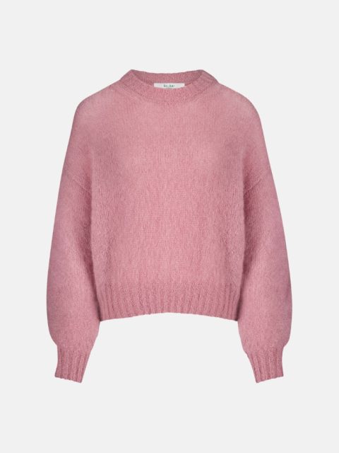 Pullover - Sonny, Ash Rose