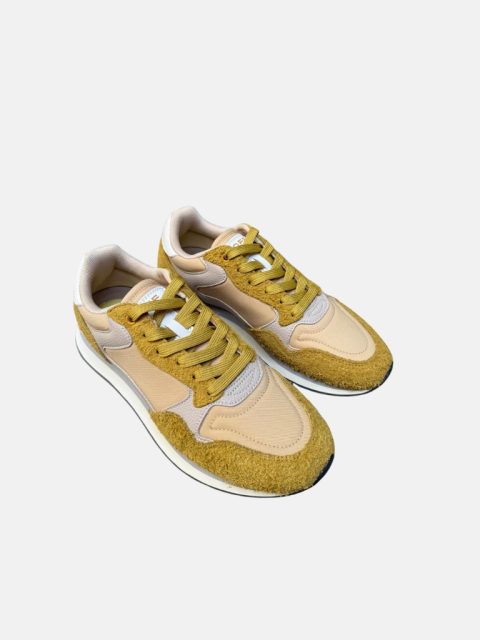 Alternative view of Sneakers - City Reims
