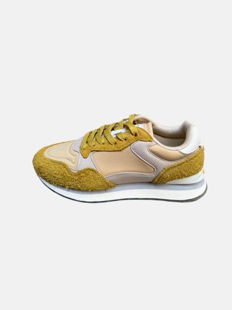 Sneakers - City Reims