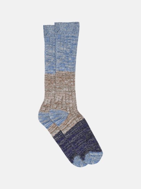 Socken - Re-Stock, Blue Bell