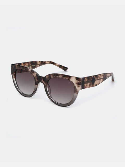 Alternative view of Sonnenbrille - Lilly, Coquina
