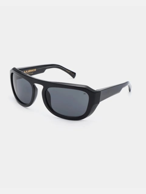 Alternative view of Sonnenbrille - Max, Black