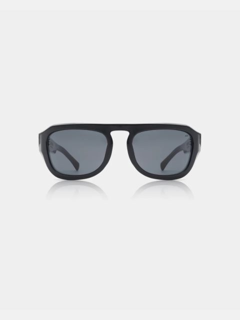 Sonnenbrille - Max, Black