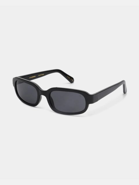 Alternative view of Sonnenbrille - Will, Black
