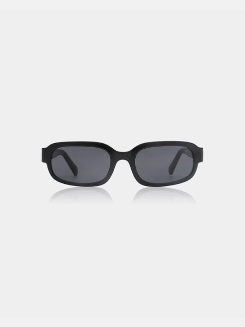 Sonnenbrille - Will, Black