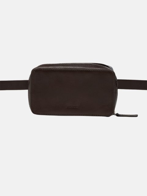 Tasche - MMElin, Chocolate Torte