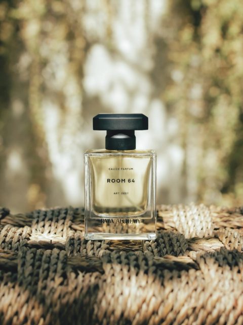 Alternative view of Eau De Parfum - Room 64