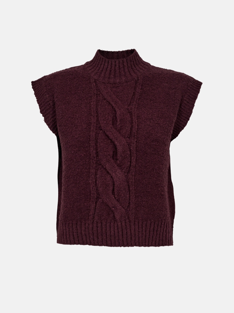 Gilet - Nucaly, Winetasting