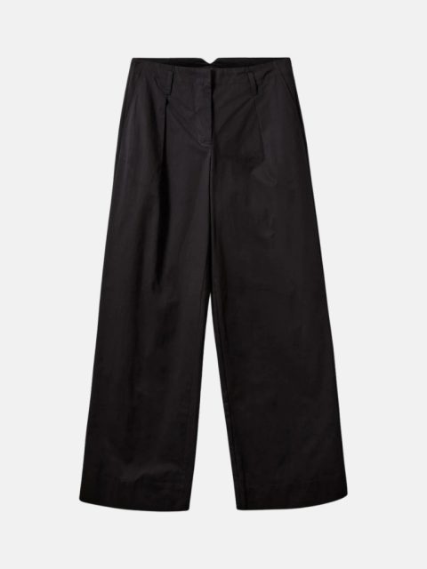 Hosen - Athenasw, Black