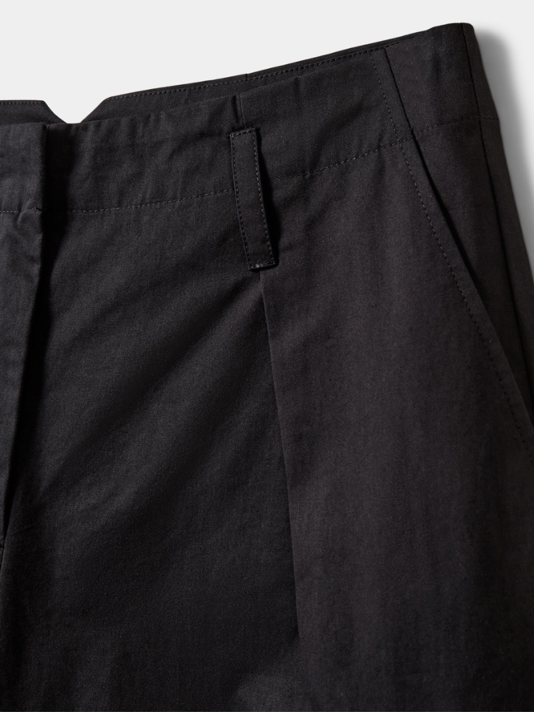 Hosen - Athenasw, Black – Bild 7