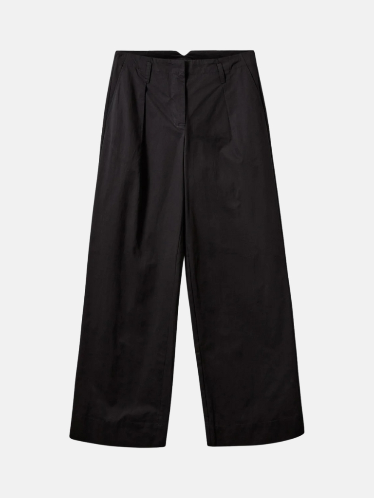 Hosen - Athenasw, Black