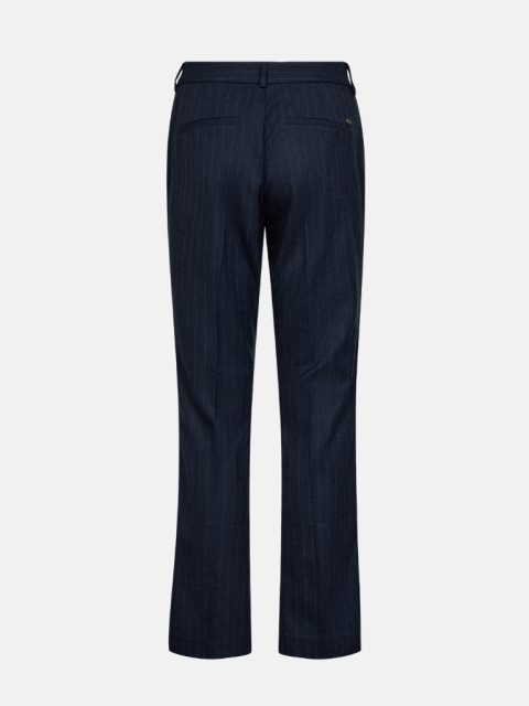 Alternative view of Hosen - MMEllen Carie, Regular, Maritime Blue