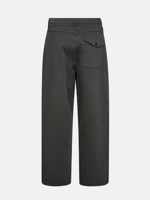 Alternative view of Hosen - MMWillow Chino, Ankle, Urban Chic