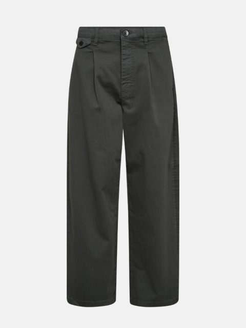 Hosen - MMWillow Chino, Ankle, Urban Chic