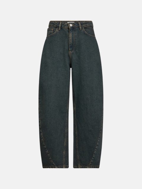 Jeans – LR Kosa 14, Dark Blue