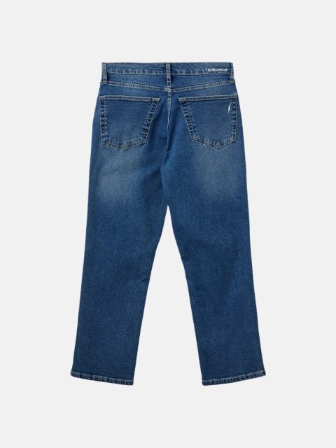 Alternative view of Jeans - Torinosw, Denim Blue