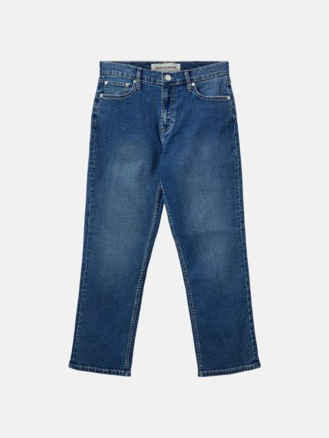 Jeans - Torinosw, Denim Blue