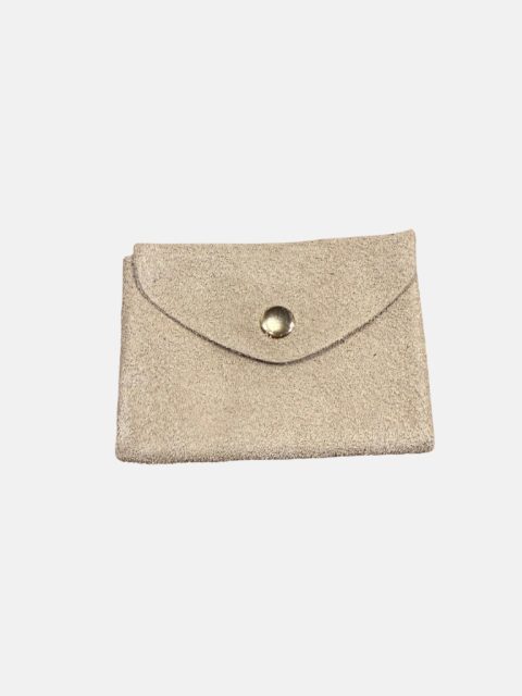 Portemonnaie - Vélyne S, Beige