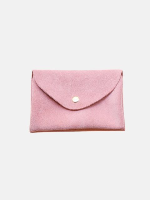 Portemonnaie - Vélyne S, Light Pink