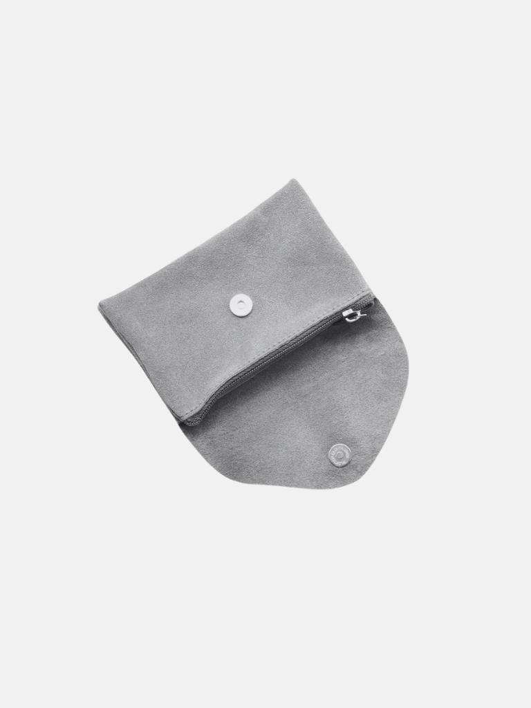 Portemonnaie - Vélyne S, Beige – Bild 2