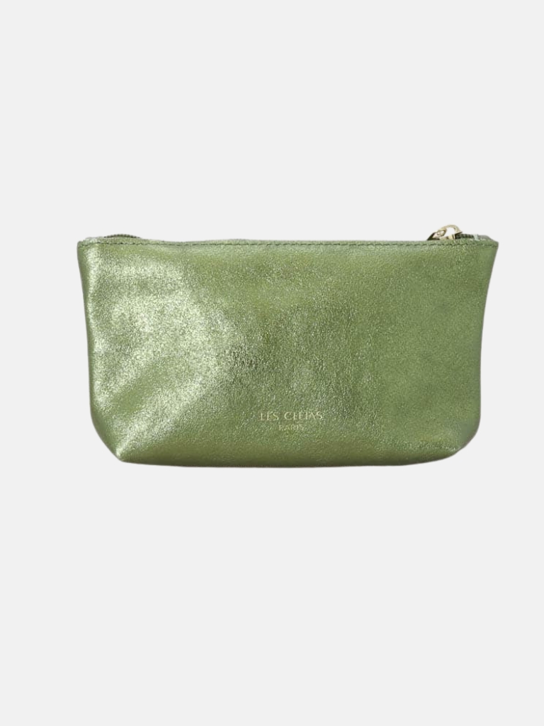 Reisetasche - Storia, Green
