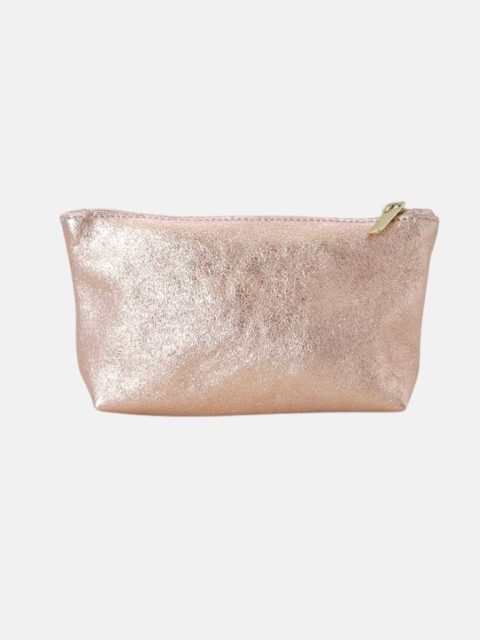 Reisetasche - Storia, Light Pink