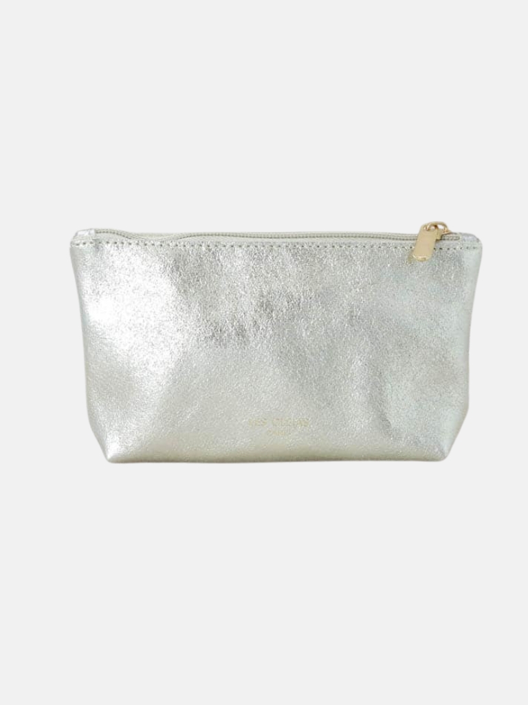 Reisetasche - Storia, Silber
