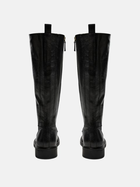 Alternative view of Stiefel - Sonnesw, Black