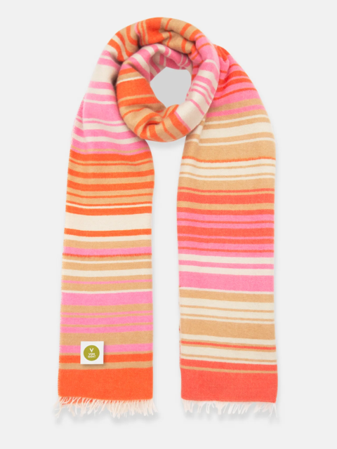 schal_woven_stripe