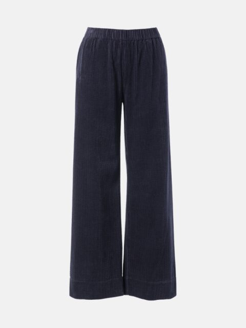 Hosen - Kameron, Dark Blue