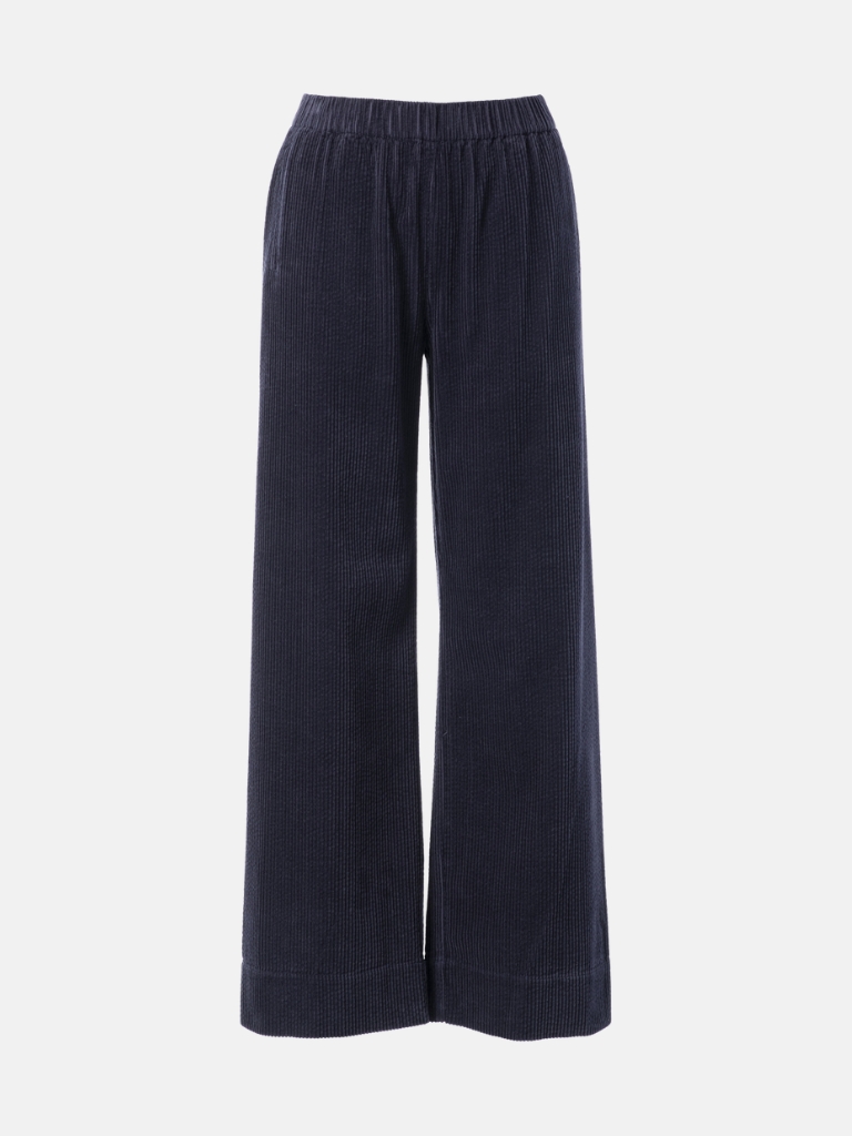 Hosen - Kameron, Dark Blue