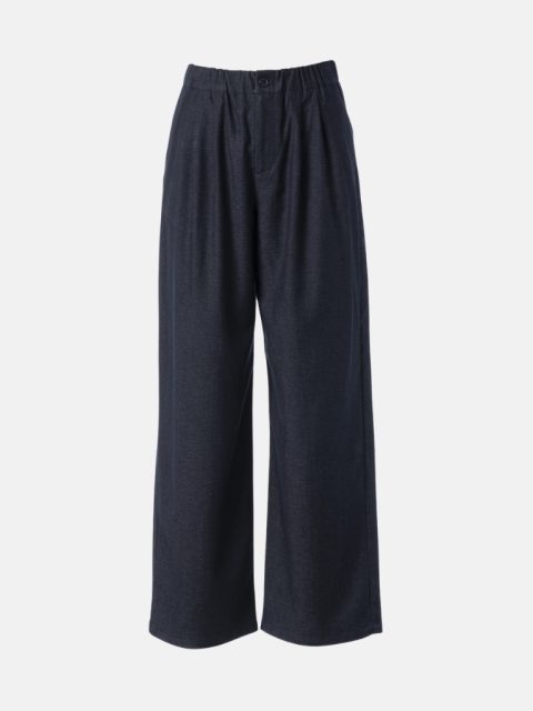 Hosen - Kirsten, Dark Blue