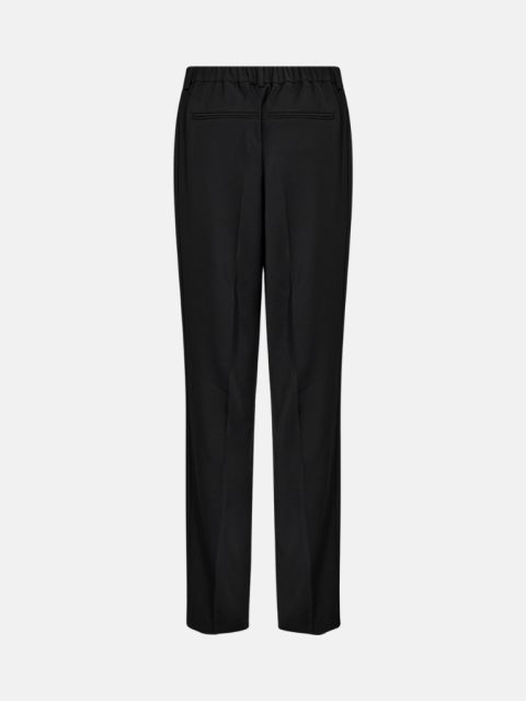 Alternative view of Hosen - LR Omira 1, Black