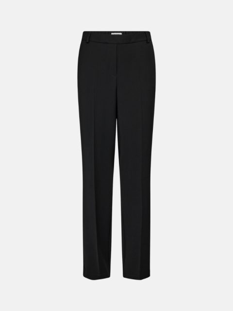 Hosen - LR Omira 1, Black