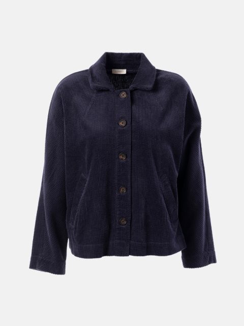 Jacke - Katalina, Dark Blue