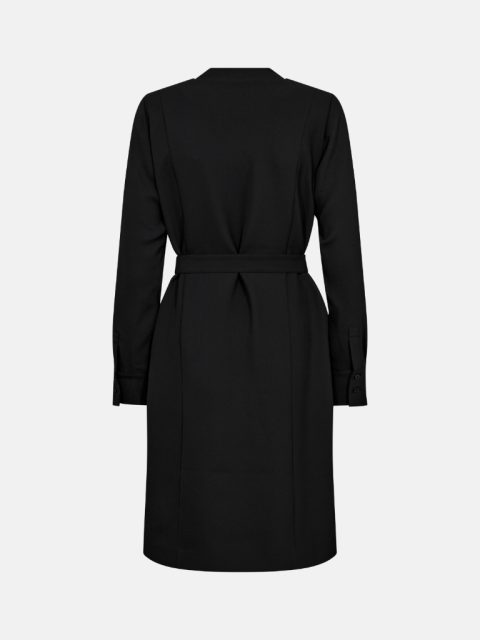 Alternative view of Kleid - MMLipi Miley, Black