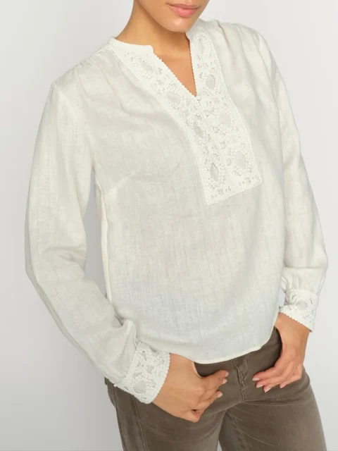 mmevanda_ls_blouse1