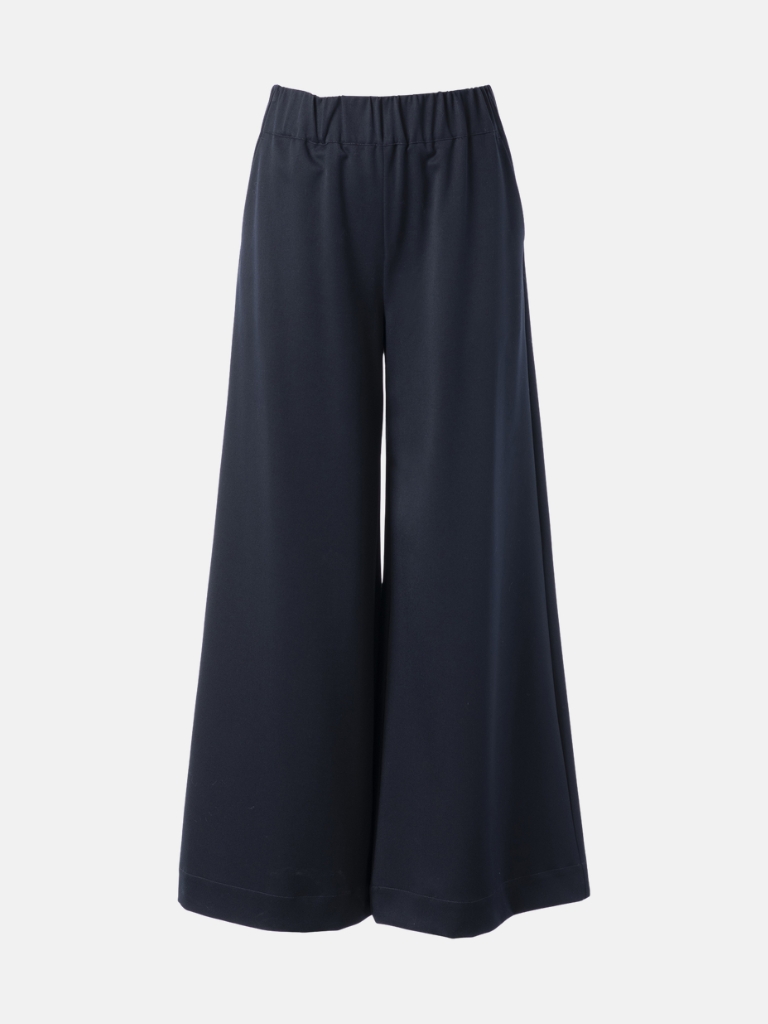 Hosen - Kallista, Dark blue