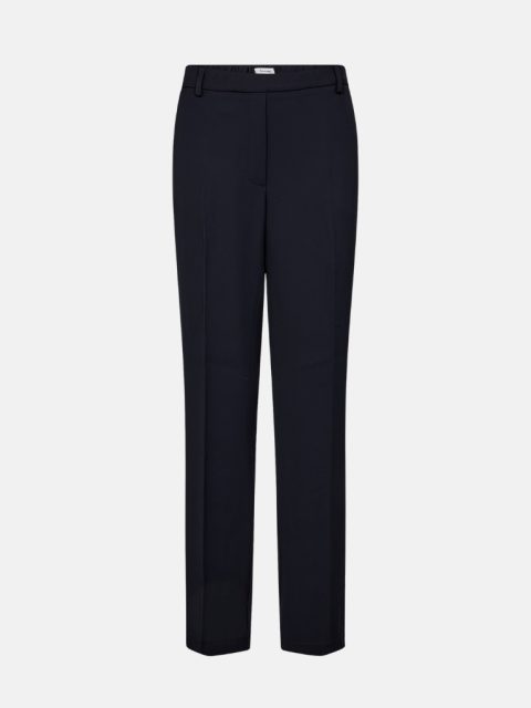 Hosen - LR Omira 1, Winter Sky