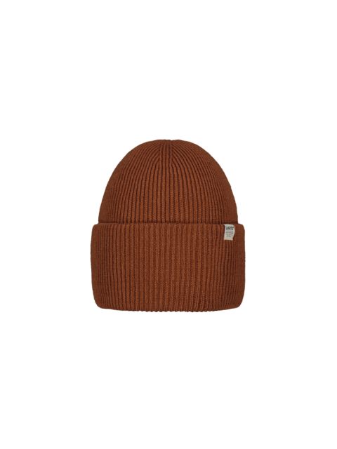 Mütze - Haveno, brown