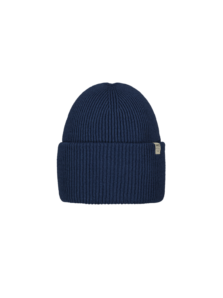 Mütze- Haveno, denim