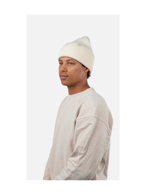 Alternative view of Mütze - Haveno, wheat