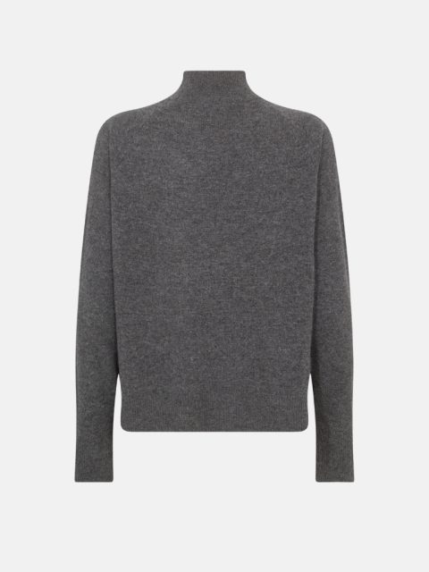 Alternative view of Pullover - LR Eloise 6, Dark Grey