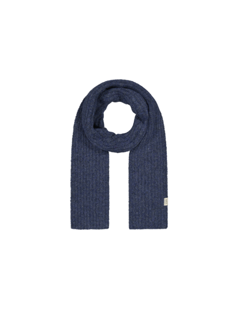 Schal - Neide, navy
